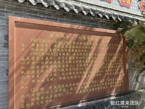 406027174167281004.png