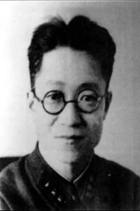 师哲
