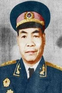 张宗逊