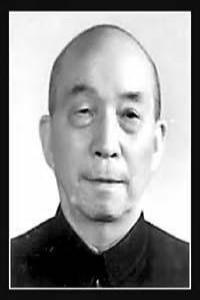 高克林