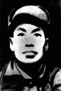 张重义