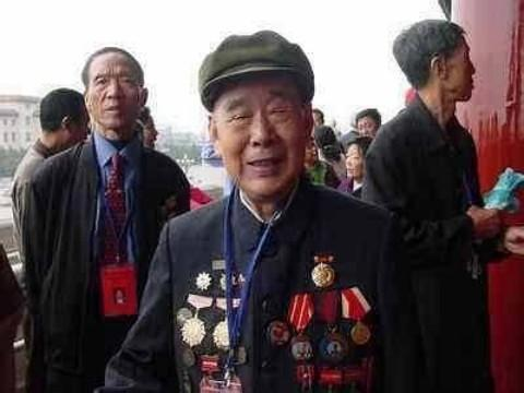 刘吉尧