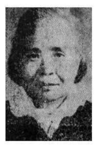 李馥清