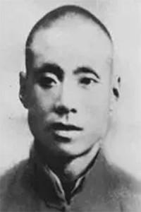 张智法