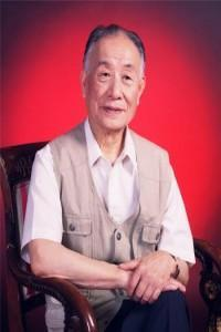 李滔